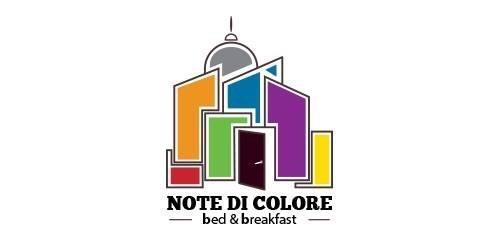 Note Di Colore ชากกา ห้อง รูปภาพ